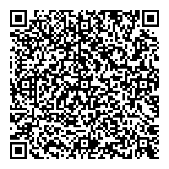 スマホで地図を見る