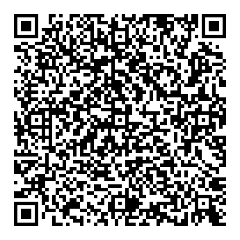 スマホで地図を見る