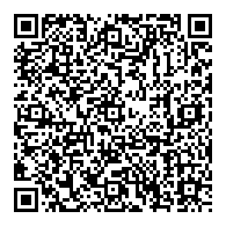 このページをスマホで見る