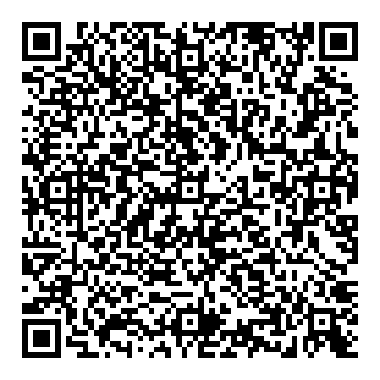 スマホで地図を見る