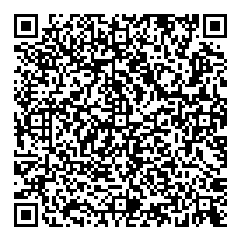 スマホで地図を見る