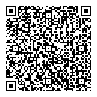 このページをスマホで見る