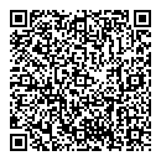 このページをスマホで見る