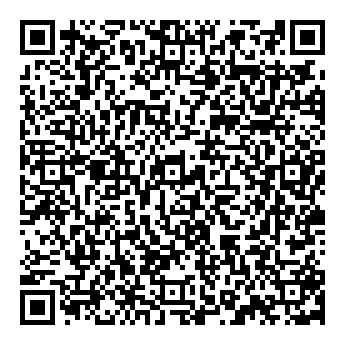 スマホで地図を見る