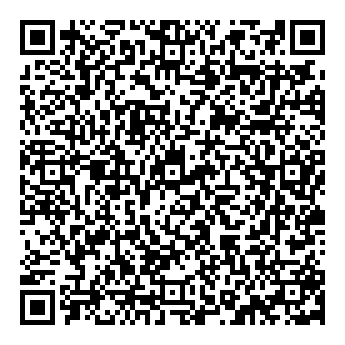 スマホで地図を見る