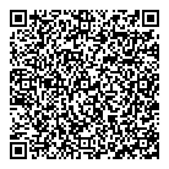 スマホで地図を見る