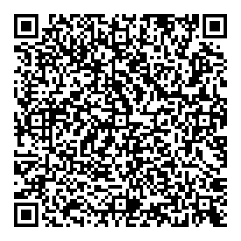 スマホで地図を見る