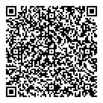 スマホで地図を見る