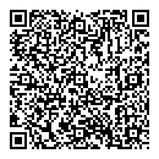 このページをスマホで見る