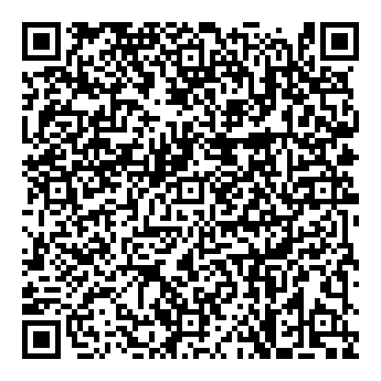 スマホで地図を見る