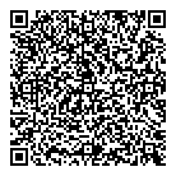 スマホで地図を見る