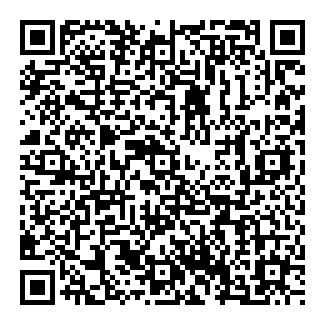このページをスマホで見る
