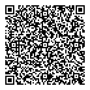 スマホで地図を見る