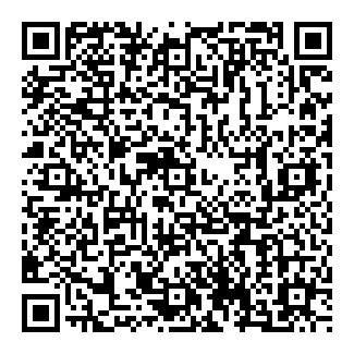 このページをスマホで見る