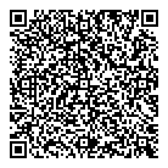 スマホで地図を見る