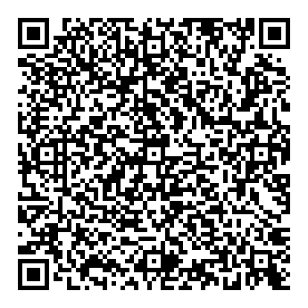 スマホで地図を見る