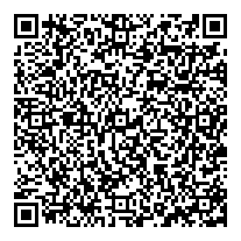 スマホで地図を見る