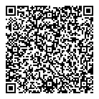 スマホで地図を見る