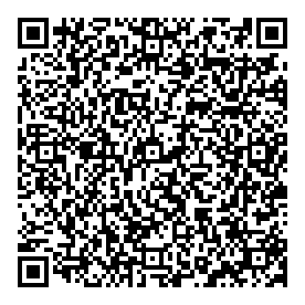 スマホで地図を見る