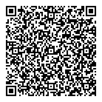 スマホで地図を見る