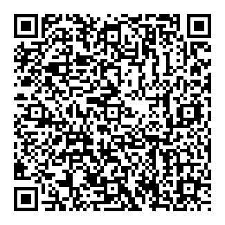 このページをスマホで見る