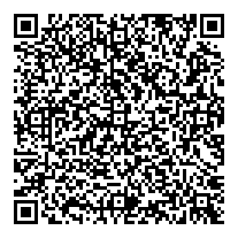 スマホで地図を見る