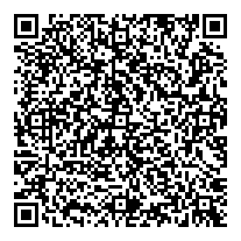 スマホで地図を見る