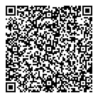 スマホで地図を見る