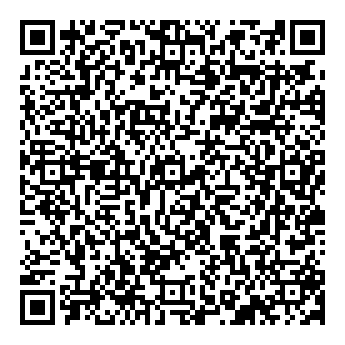 スマホで地図を見る