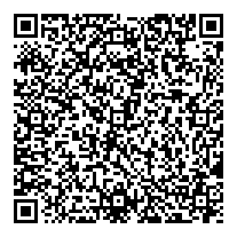 スマホで地図を見る