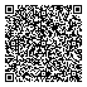 スマホで地図を見る