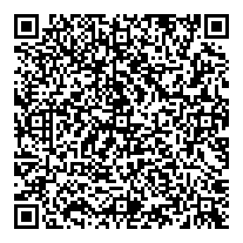 スマホで地図を見る