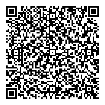 スマホで地図を見る