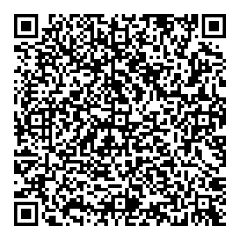 スマホで地図を見る