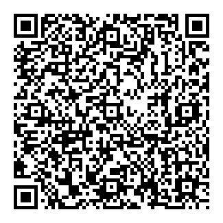 このページをスマホで見る