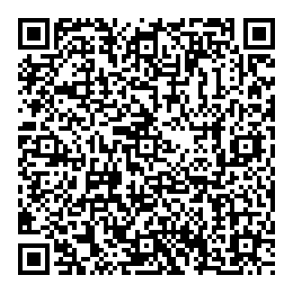 このページをスマホで見る