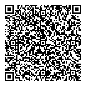スマホで地図を見る