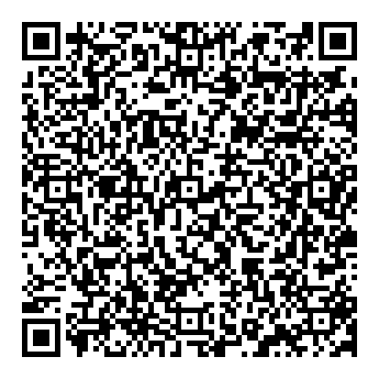 スマホで地図を見る