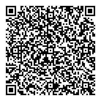 スマホで地図を見る