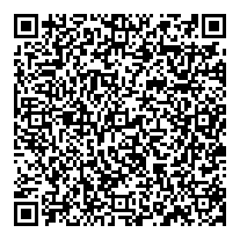 スマホで地図を見る