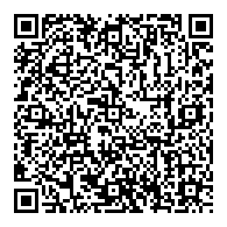 このページをスマホで見る