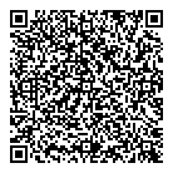 スマホで地図を見る