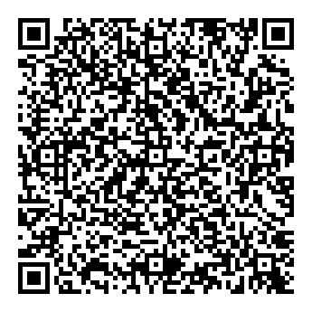 スマホで地図を見る