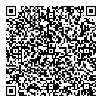 スマホで地図を見る