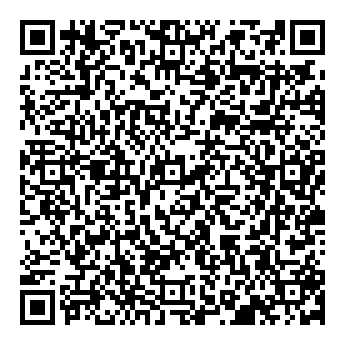スマホで地図を見る
