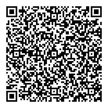 スマホで地図を見る