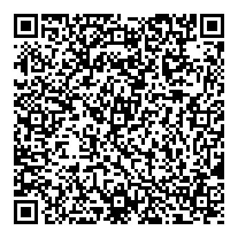 スマホで地図を見る