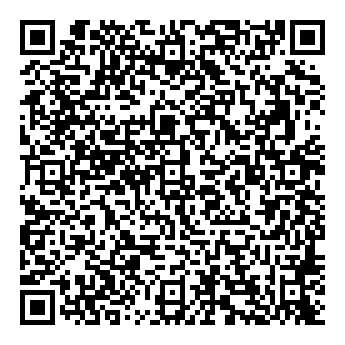 スマホで地図を見る