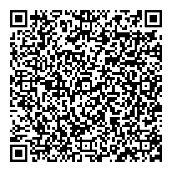 スマホで地図を見る