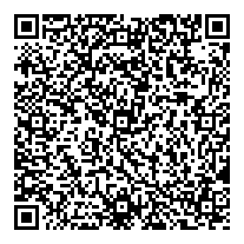 スマホで地図を見る